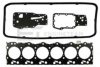 IVECO 2992367 Full Gasket Set, engine